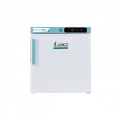 PPSR47UK 47L Pharmacy Control Plus Refrigerator – Solid ,CODE:- PPSR47UK